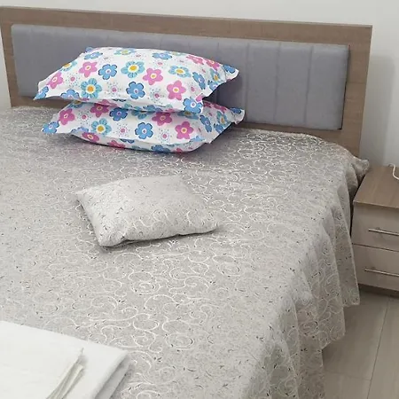 Apartament Keda Călimăneşti Exterior foto