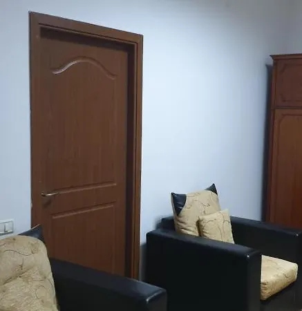 Apartament Keda Călimăneşti Exterior foto