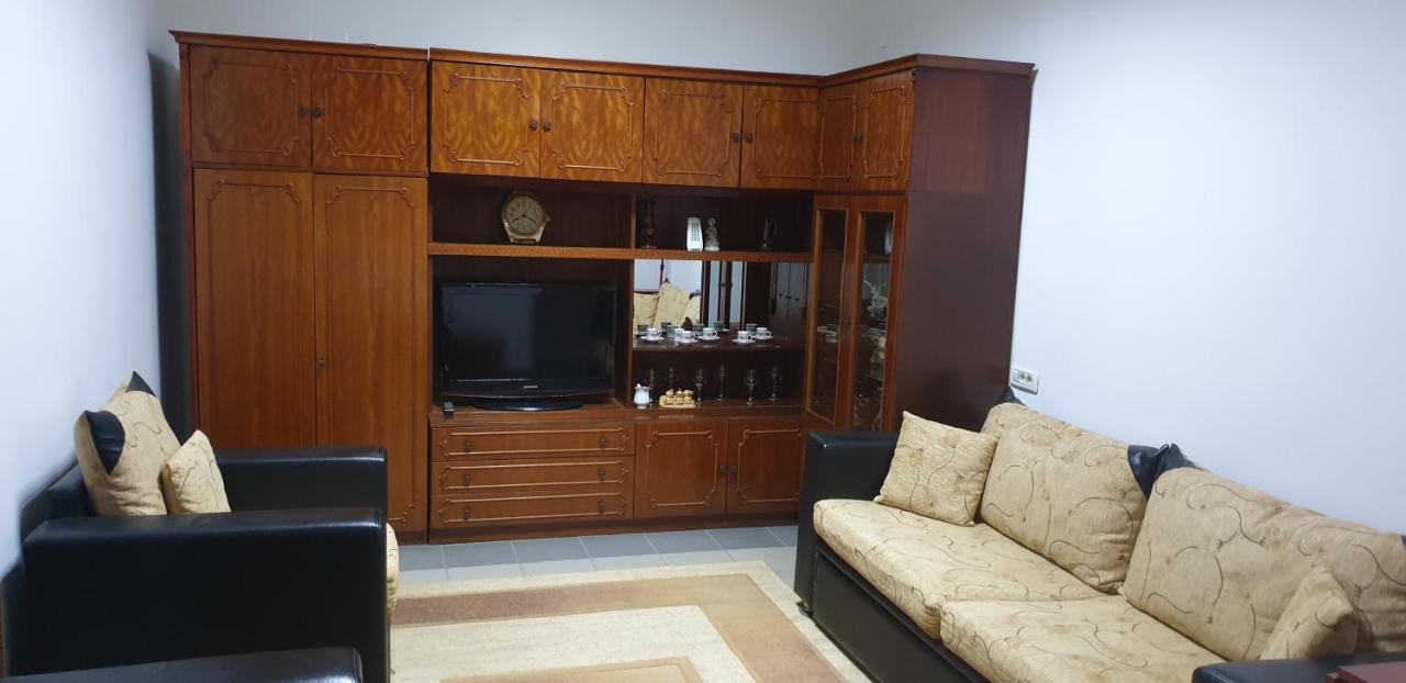 Keda Appartement Călimăneşti
