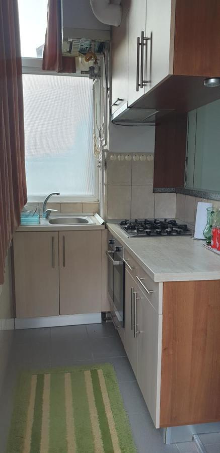 Keda Appartement Călimăneşti